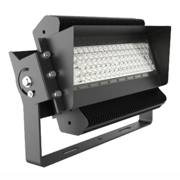 1000w Led Flood Light factory