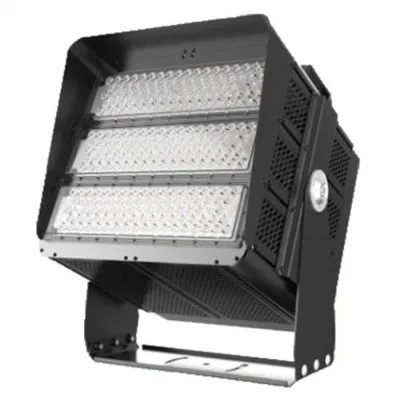 الصين 500 واط 1500 واط 1000 واط أدى ضوء الفيضانات Ip67 ضوء الفيضانات أدى السعر