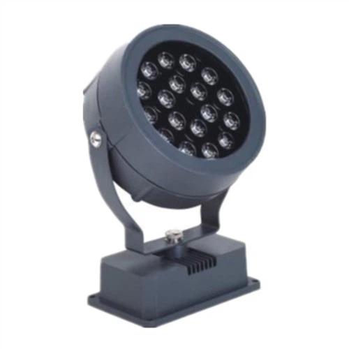 جديد 10 واط 30w الأبيض LED ضوء الفيضانات