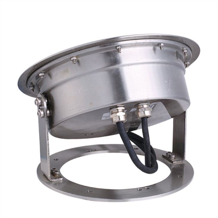 Swimming Pool Under water Light Led