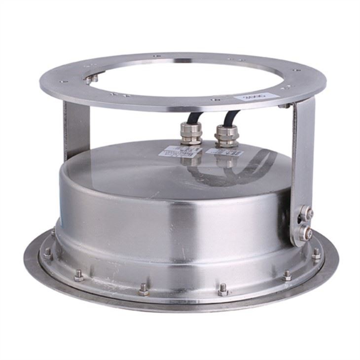 Swimming Pond Underwater Light Led