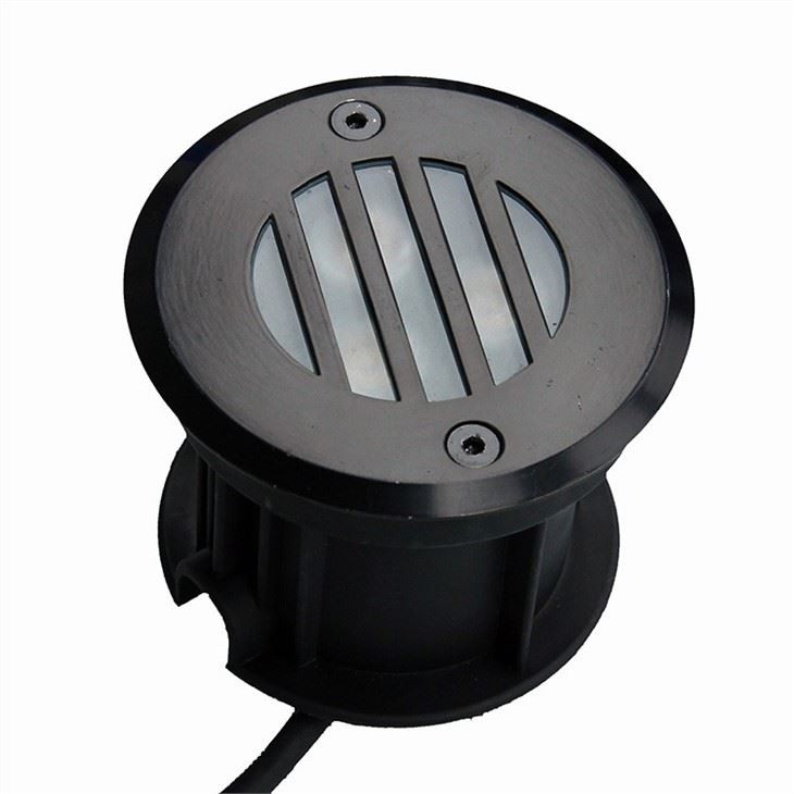 Deck Lights led Low Voltage