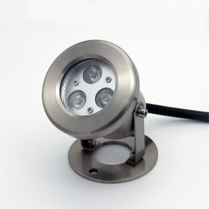 Underwater Spot Lights manufacturer