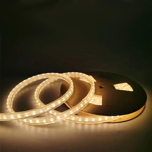 أضواء شريطية LED خارجية IP68