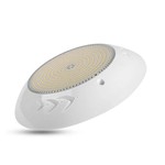 Ip68 أضواء حمام السباحة المثبتة على الحائط